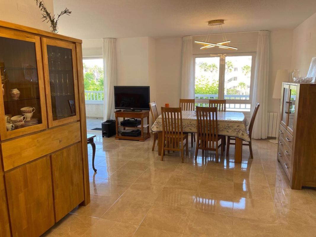Venta de piso en Piso en L'Albir, Alfaz del Pi, Alfaz del Pi
 photo 4