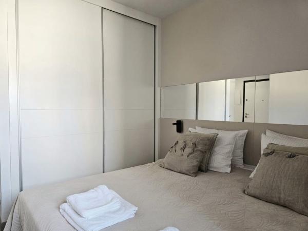 Venta de piso en Piso en Avenida República Argentina, 17, Playa de Poniente, Benidorm, Benidorm
thumbnail 3