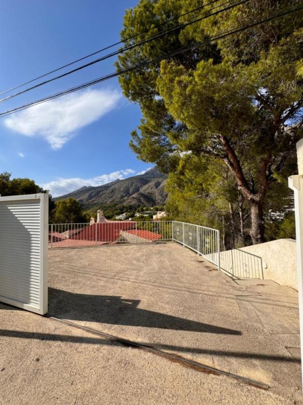 Properties for sale and rent in Spain photo 3
