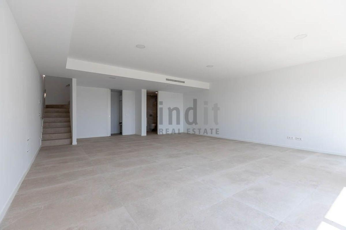 Sprzedaż mieszkania w Piso en Calle de Bolívia, 2 a, Balcón de Finestrat-Terra Marina, Finestrat, Finestrat
photo 5