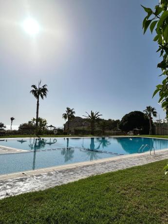 Venta de piso en Piso en Partida Paraíso, 54, Poble Nou - Montiboli, La Villajoyosa / Vila Joiosa, La Villajoyosa / Vila Joiosa
thumbnail 2