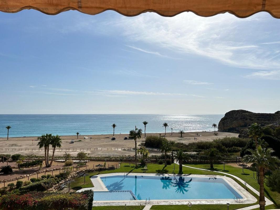 Venta de piso en Piso en Partida Paraíso, 54, Poble Nou - Montiboli, La Villajoyosa / Vila Joiosa, La Villajoyosa / Vila Joiosa
 photo 5