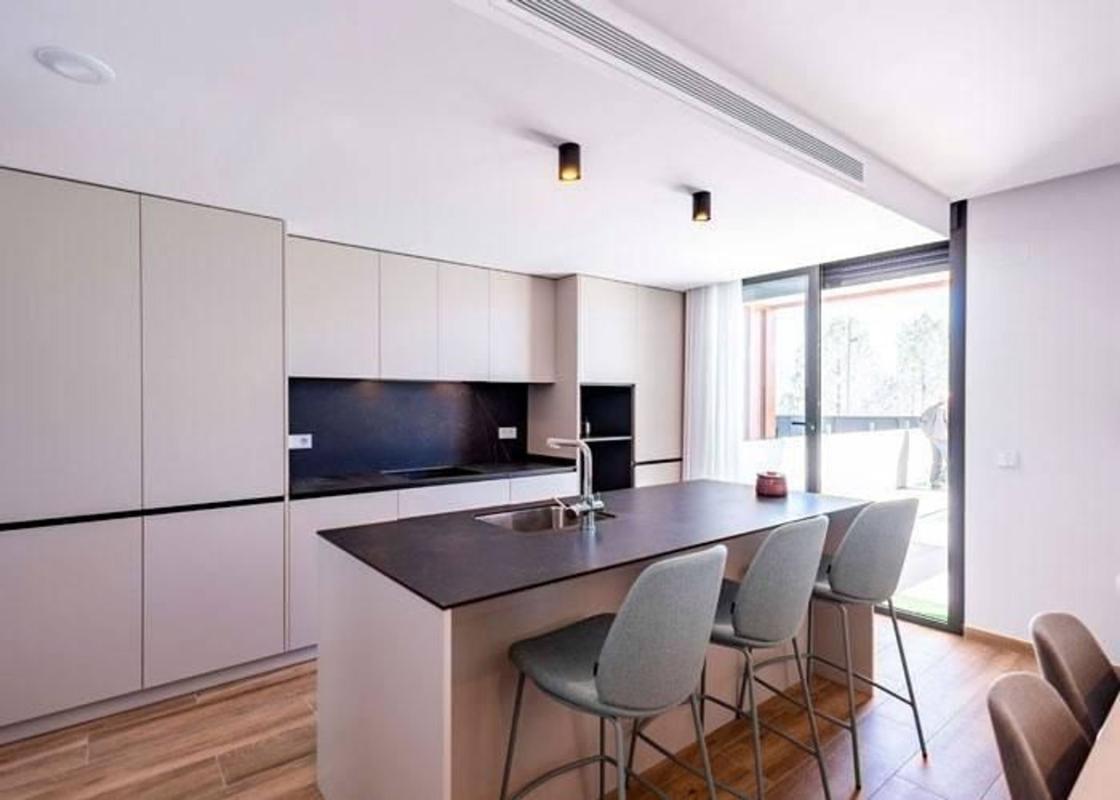 Properties for sale and rent in Spain photo 4