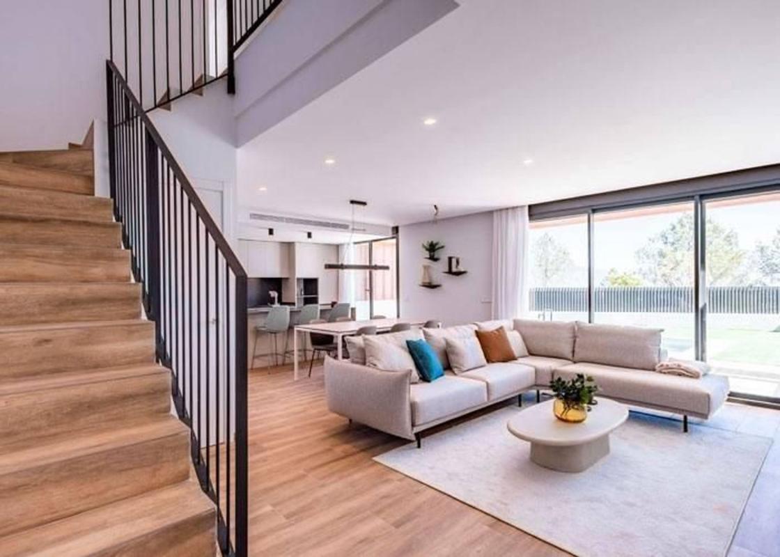 Properties for sale and rent in Spain photo 5