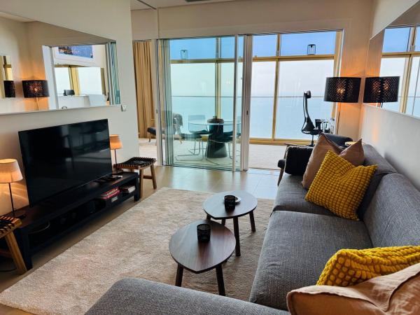 Venta de piso en Piso en Avenida de Mejico, 7, Playa de Poniente, Benidorm, Benidorm
thumbnail 2
