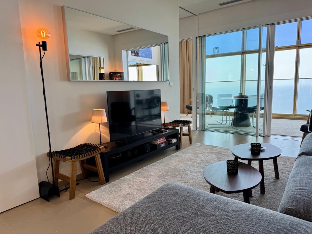 Venta de piso en Piso en Avenida de Mejico, 7, Playa de Poniente, Benidorm, Benidorm
 photo 4