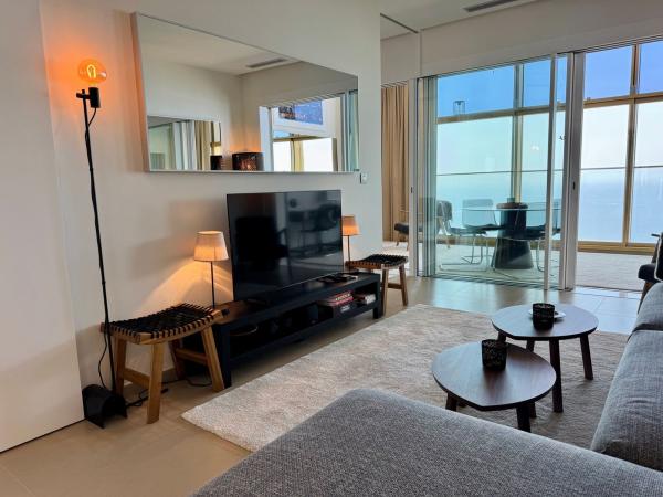 Venta de piso en Piso en Avenida de Mejico, 7, Playa de Poniente, Benidorm, Benidorm
 photo 4