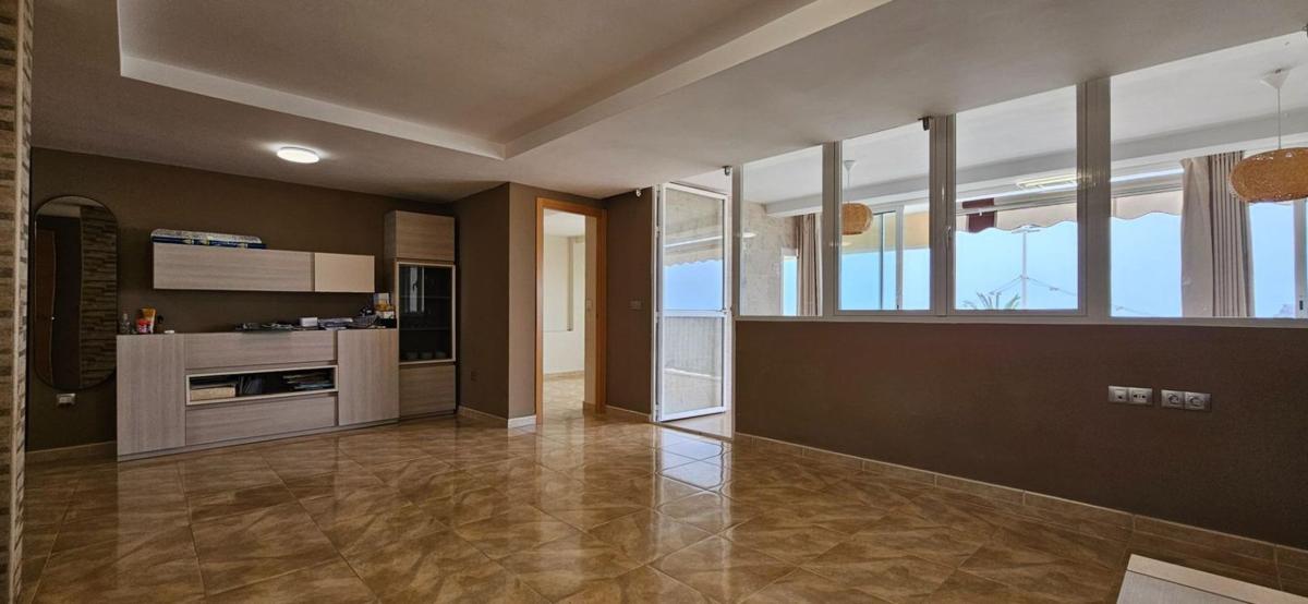 Sale of apartment in Piso en Playa de Levante, Benidorm, Benidorm
 photo 2