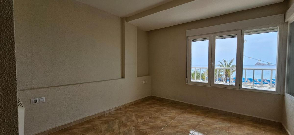 Sale of apartment in Piso en Playa de Levante, Benidorm, Benidorm
 photo 3