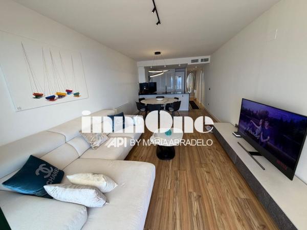 Sale of flat in Piso en Calle Sorell, 4, Zona de Mascarat, Altea, Altea
 photo 3