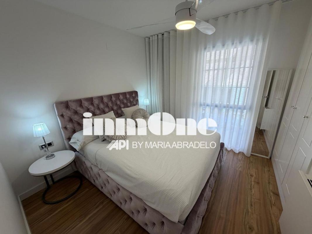 Продажа квартиры на Piso en Calle Sorell, 4, Zona de Mascarat, Altea, Алтея
photo 5