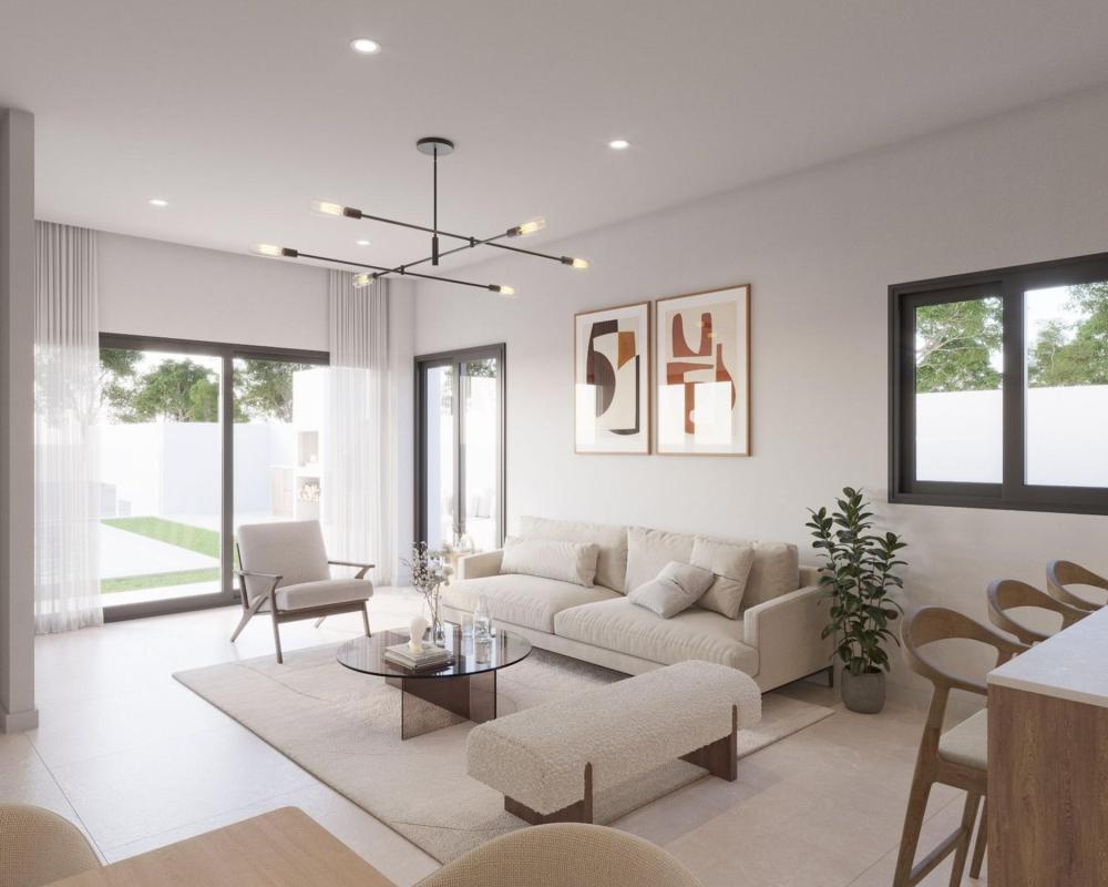 Properties for sale and rent in Spain photo 2