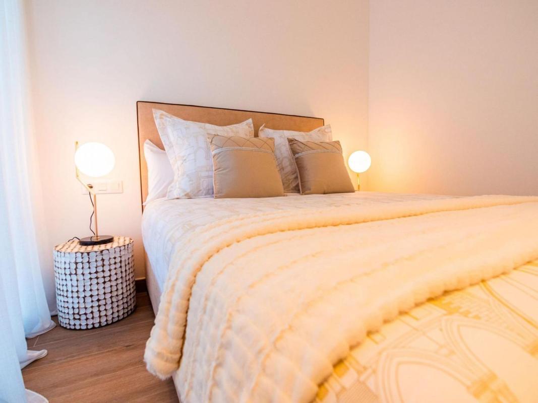 Properties for sale and rent in Spain photo 5