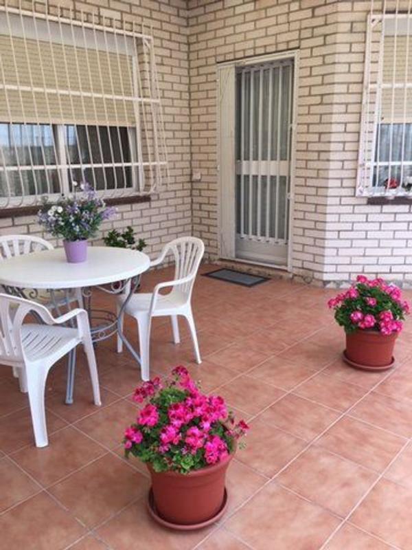 Propiedades en venta y alquiler en España photo 1