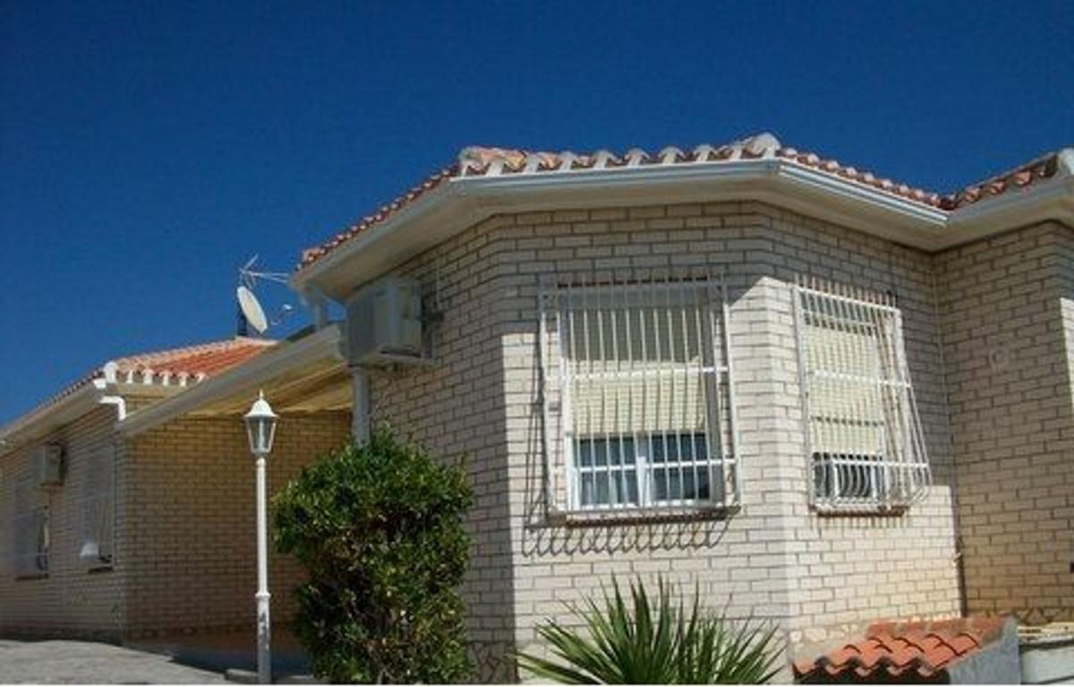 Propiedades en venta y alquiler en España photo 5