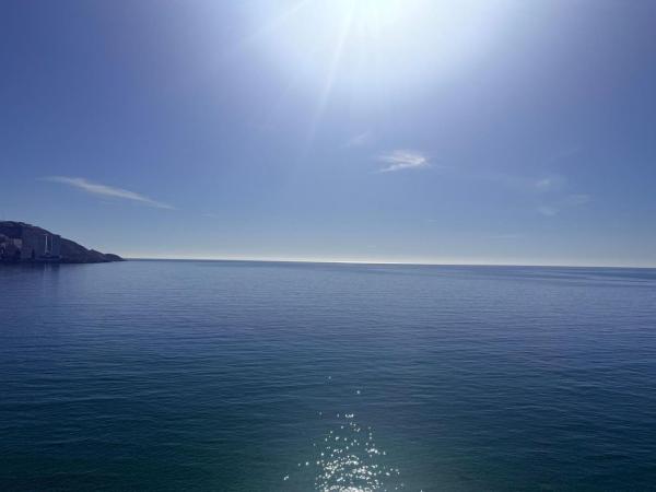 Venta de piso en Piso en Puerto, Benidorm, Benidorm
 photo 3