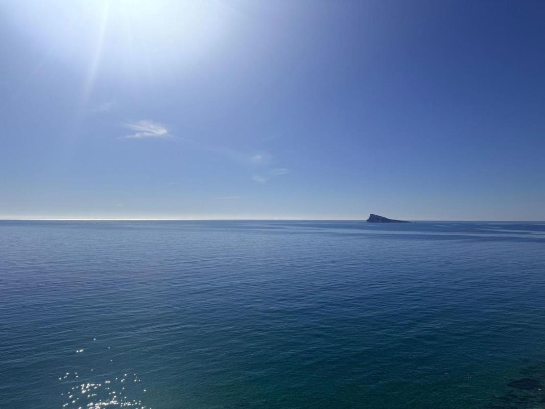 Venta de piso en Piso en Puerto, Benidorm, Benidorm
photo 4