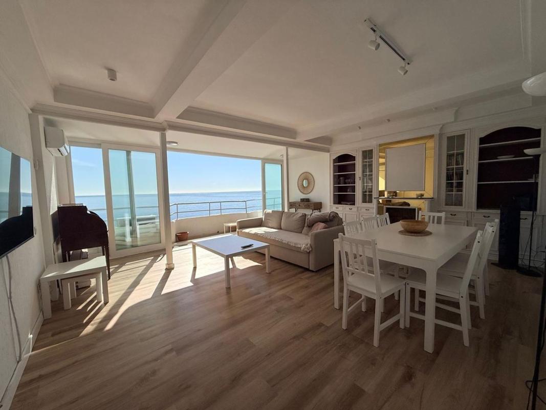Venta de piso en Piso en Puerto, Benidorm, Benidorm
photo 5