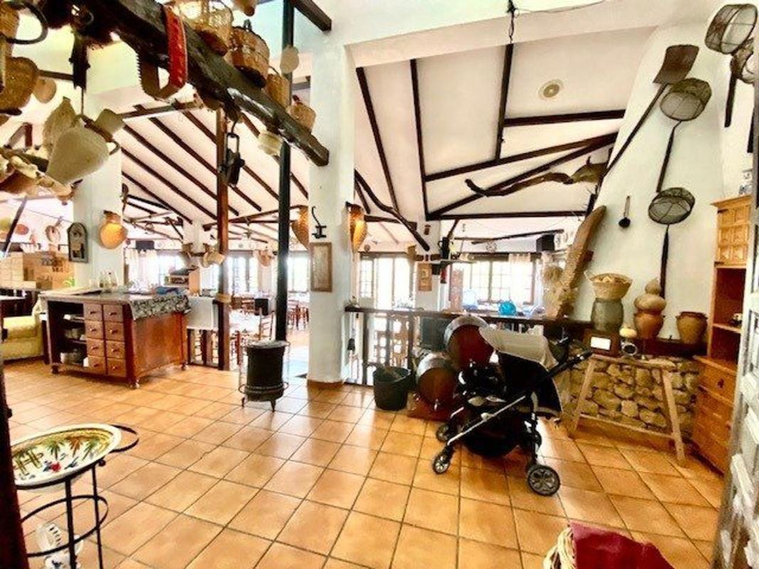 Propiedades en venta y alquiler en España photo 2