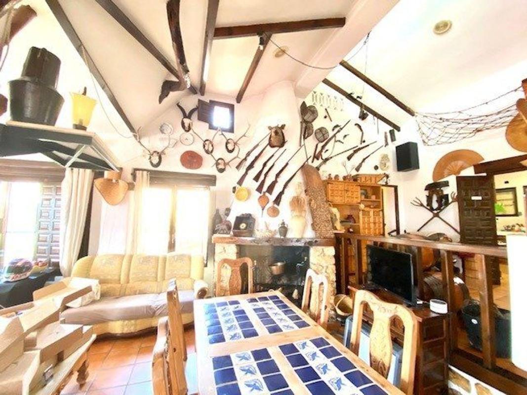 Propiedades en venta y alquiler en España photo 3