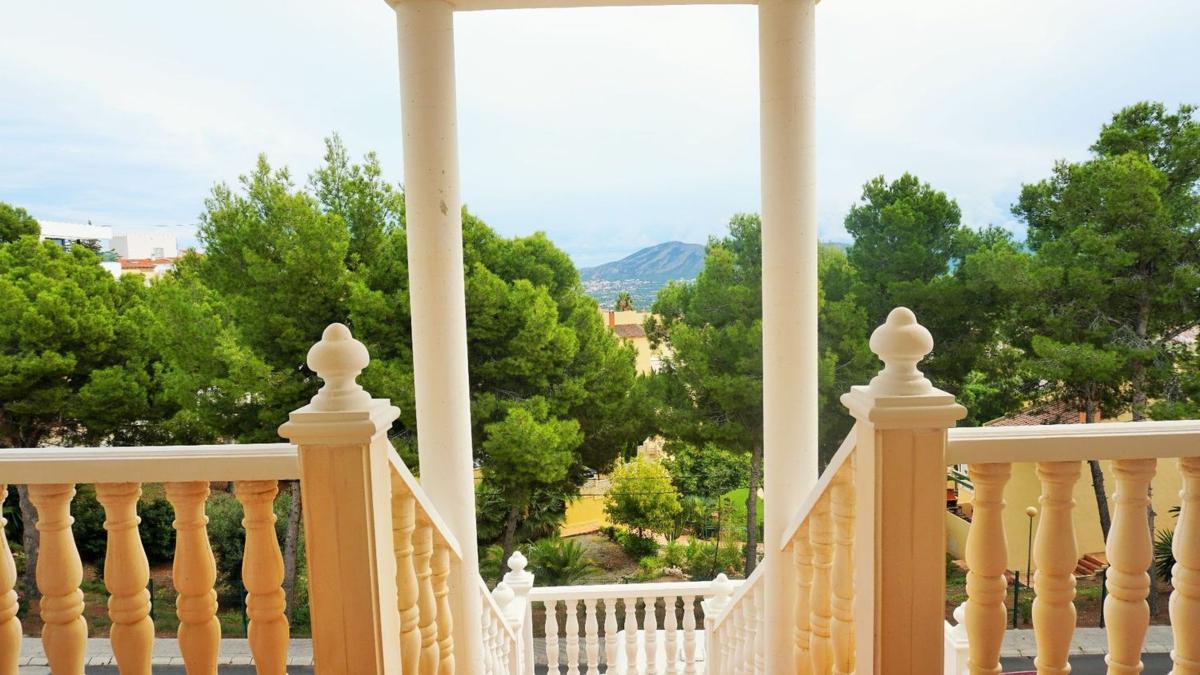 Propiedades en venta y alquiler en España photo 2