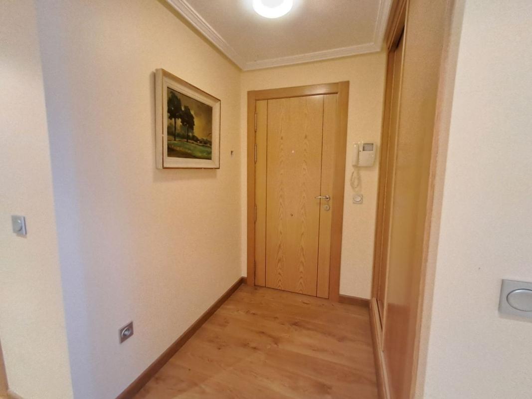 Продажа квартиры на Piso en Calle la Mar, 139, Altea Pueblo, Altea, Алтея
photo 3