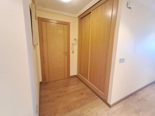Sale of flat in Piso en Calle la Mar, 139, Altea Pueblo, Altea, Altea
 photo 4