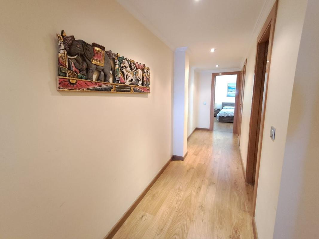 Продажа квартиры на Piso en Calle la Mar, 139, Altea Pueblo, Altea, Алтея
photo 5