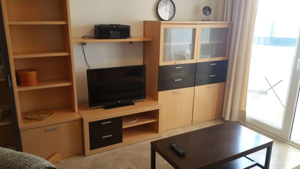 Venta de piso en Piso en Avenida Bilbao, 4, Playa de Levante, Benidorm, Benidorm
 photo 5