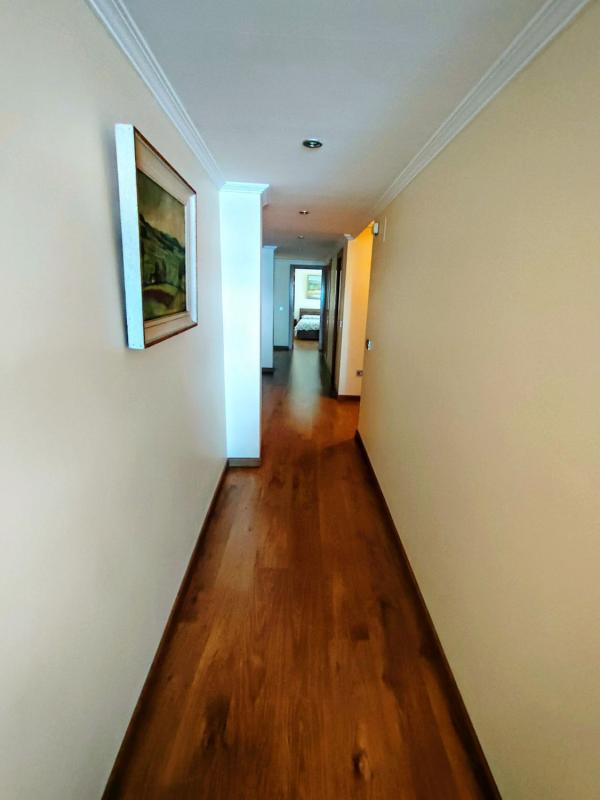Sale of apartment in Piso en Calle la Mar, 139 -141, Altea Pueblo, Altea, Altea
photo 2