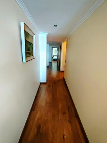 Sale of flat in Piso en Calle la Mar, 139 -141, Altea Pueblo, Altea, Altea
 photo 2