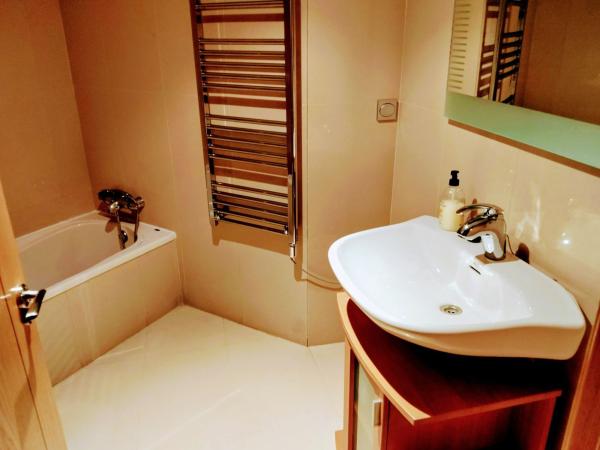 Sale of flat in Piso en Calle la Mar, 139 -141, Altea Pueblo, Altea, Altea
 photo 4