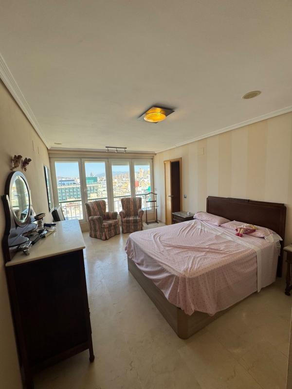 Venta de piso en Piso en Playa de Levante, Benidorm, Benidorm
photo 5