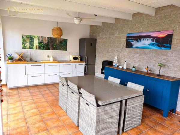 Casa o chalet independiente en Calle Serra De La Font Freda, La Nucia Pueblo, La Nucia photo 4