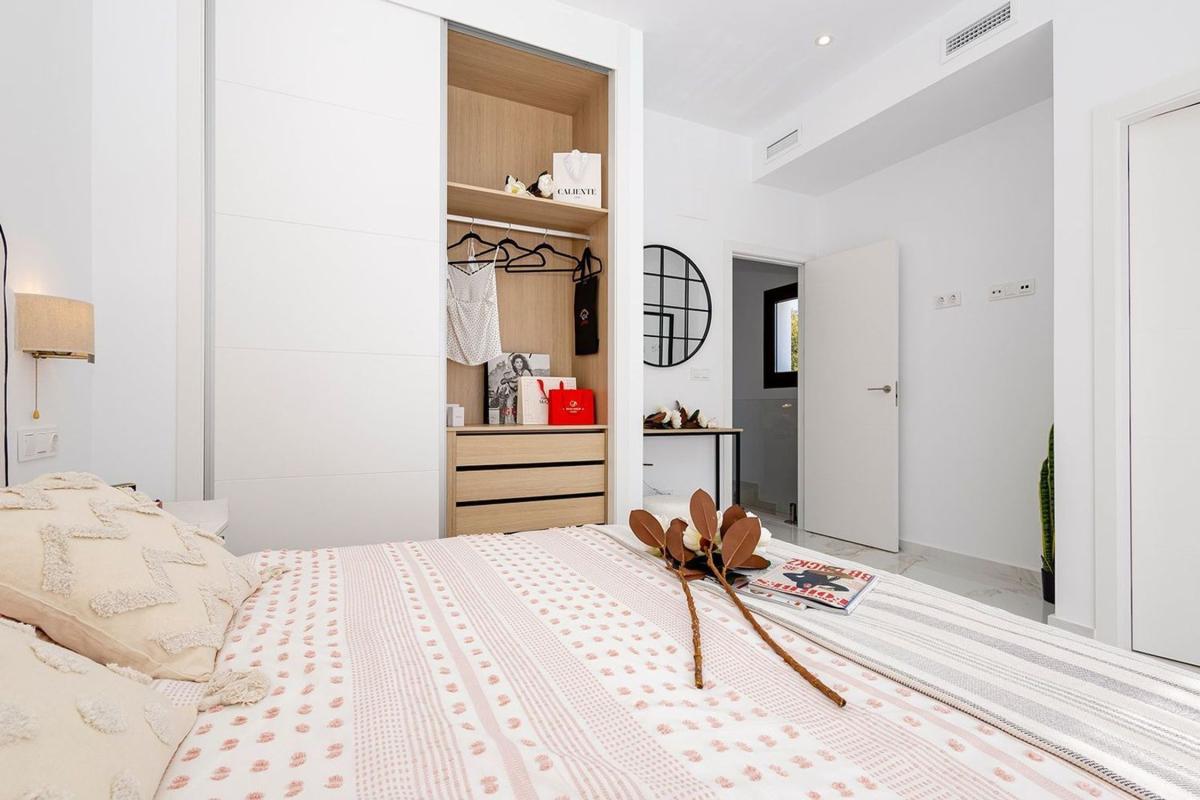 Properties for sale and rent in Spain photo 4
