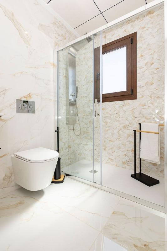 Properties for sale and rent in Spain photo 5