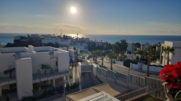 Duplex en venta en Dúplex en Avenida d'Europa, 4, Poble Nou - Montiboli, La Villajoyosa / Vila Joiosa, La Villajoyosa / Vila Joiosa thumbnail 2