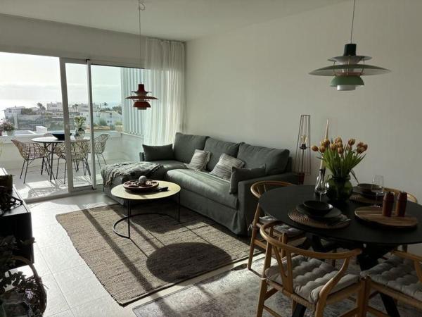 Duplex en venta en Dúplex en Avenida d'Europa, 4, Poble Nou - Montiboli, La Villajoyosa / Vila Joiosa, La Villajoyosa / Vila Joiosa thumbnail 3