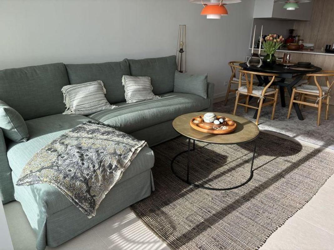 Venta de duplex en Dúplex en Avenida d'Europa, 4, Poble Nou - Montiboli, La Villajoyosa / Vila Joiosa, La Villajoyosa / Vila Joiosa photo 4
