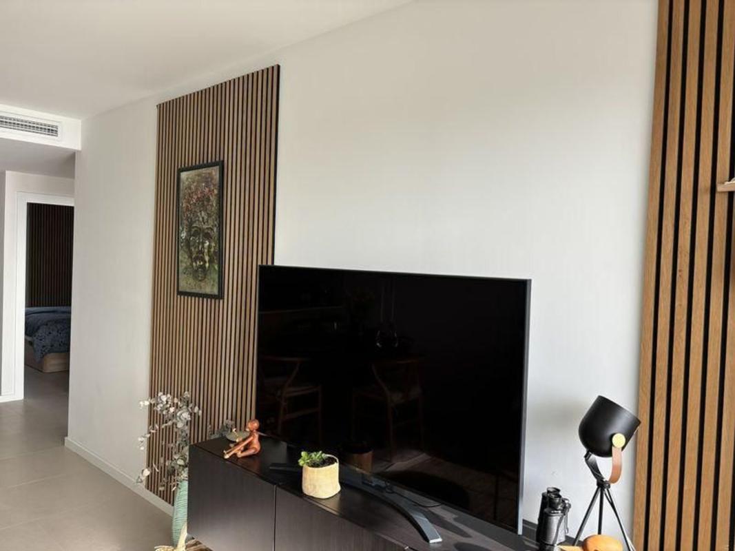 Venta de duplex en Dúplex en Avenida d'Europa, 4, Poble Nou - Montiboli, La Villajoyosa / Vila Joiosa, La Villajoyosa / Vila Joiosa photo 5