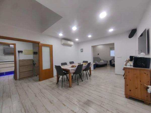 Casa o chalet independiente en Urbanización Rambla de la Monja, Montebello - Nou Espai, La Nucia thumbnail 3