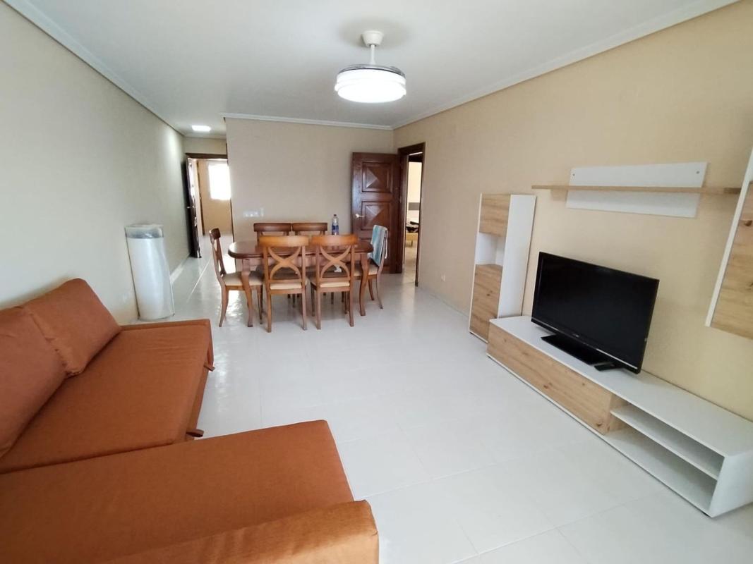 Venta de piso en Piso en Playa de Levante, Benidorm, Benidorm
photo 2