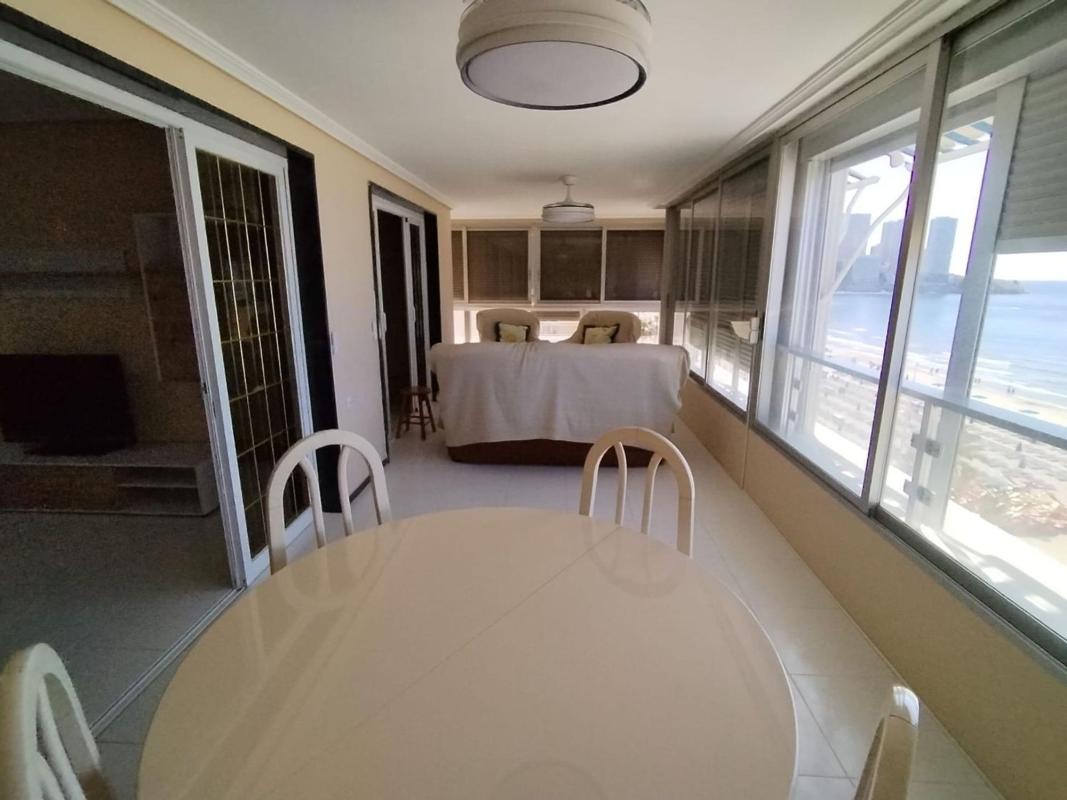 Venta de piso en Piso en Playa de Levante, Benidorm, Benidorm
photo 3