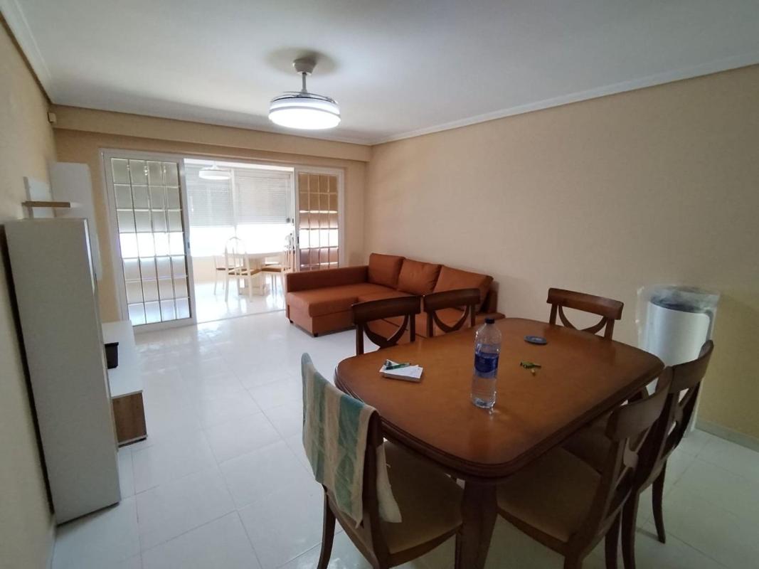 Venta de piso en Piso en Playa de Levante, Benidorm, Benidorm
photo 4