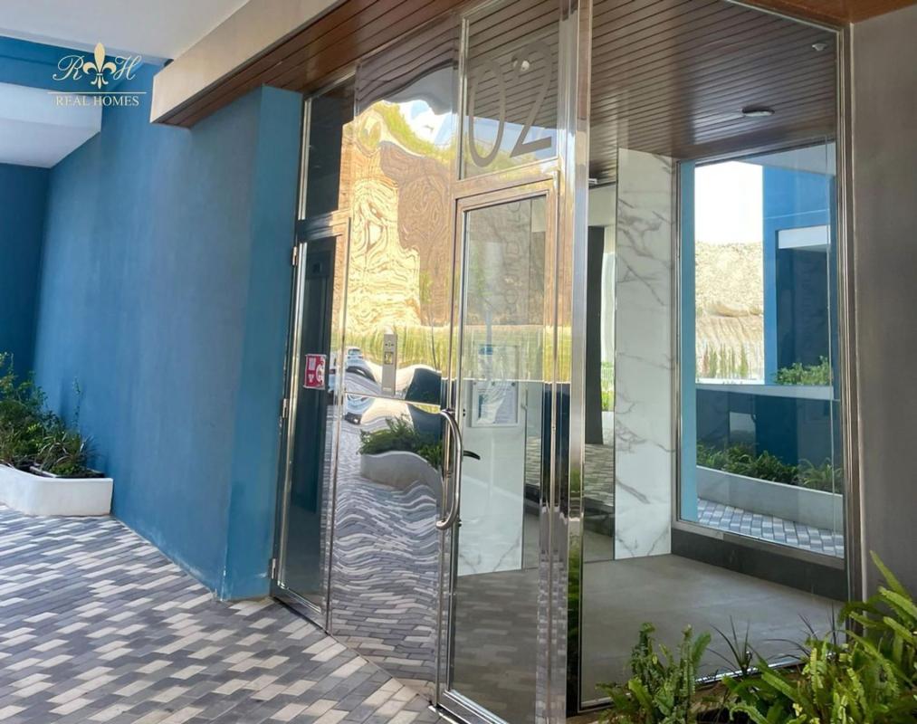 Venta de piso en Piso en Avenida República Argentina, Playa de Poniente, Benidorm, Benidorm
photo 3
