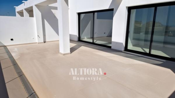 Venta de piso en Piso en Poble Nou - Montiboli, La Villajoyosa / Vila Joiosa, La Villajoyosa / Vila Joiosa
thumbnail 2