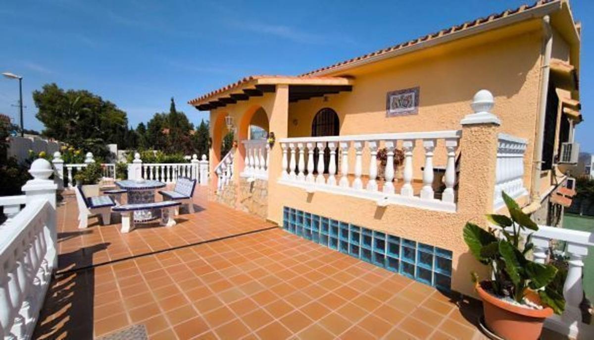 Propiedades en venta y alquiler en España photo 4
