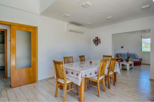 Casa o chalet independiente en Montebello - Nou Espai, La Nucia photo 4