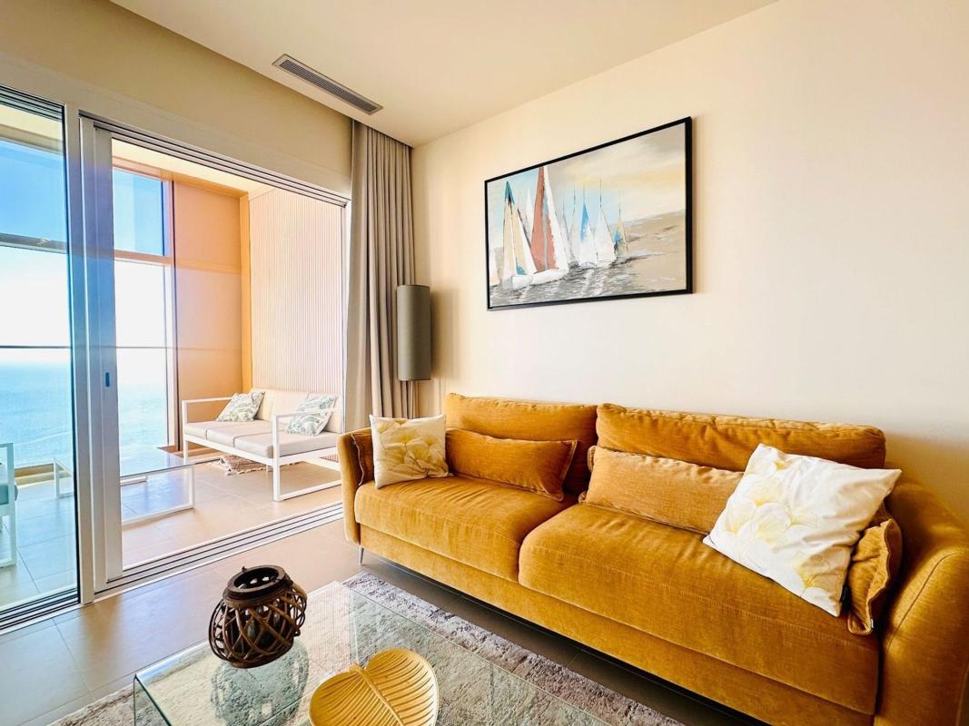 Venta de piso en Piso en Avenida Mexico, 6, Playa de Poniente, Benidorm, Benidorm
photo 4