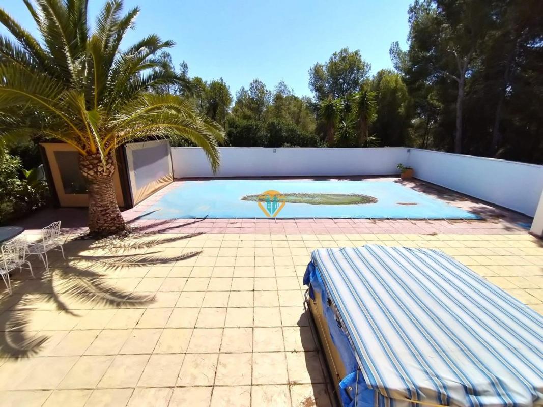 Propiedades en venta y alquiler en España photo 1